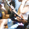 March� mobile fran�ais : le nombre de cartes SIM recule d�but 2026, les offres pr�pay�es en net d�clin