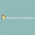 Marketplace : les applications peuvent tre achetes via un PC