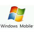Marketplace ne sera disponible que sur les smartphones Windows Mobile 6.5