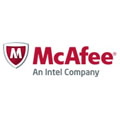 McAfee amliore la scurit des systmes embarqus sous Android