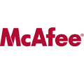 McAfee espre scuriser  les smartphones en entreprise