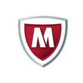 McAfee lance sa nouvelle application Mobile Security 2.0