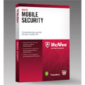 McAfee Mobile Security protge la vie prive des utilisateurs 