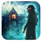 "Medford Asylum : Paranormal Case" : un jeu d'aventure d'objets cachés 