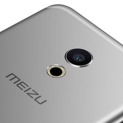 Un processeur � 10 c�urs pour le Meizu Pro 6
