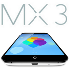 MEIZU rembourse 50 sur son martphone MX3 