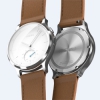 Meizu lance sa montre connectée   analogique