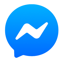 Messenger 4, une nouvelle version simplifiée