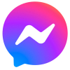 Meta dit adieu  l'application Messenger : place au tout-web