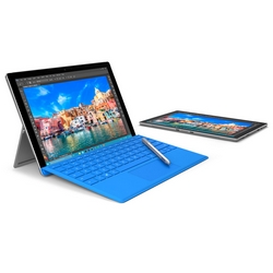 Les Surface Book et Surface Pro 4 de Microsoft, maintenant avec 1 To d'espace