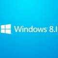 Microsoft annonce la mise  jour de Windows 8 pour le 18 octobre prochain