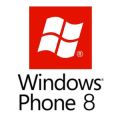 Microsoft annonce Windows Phone 8 pour la fin de lanne
