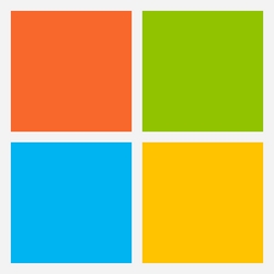 Microsoft lance Microsoft App pour Android