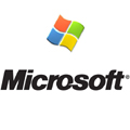 Microsoft attaque Motorola pour violation de brevets