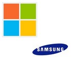 Microsoft attaque Samsung pour des brevets exploits