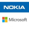Microsoft boucle le rachat  des mobiles de Nokia