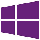 Microsoft dcide de supprimer les applications frauduleuses du Windows Store