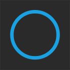 Microsoft dvoile Cortana, un concurrent direct  Siri