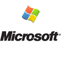 Microsoft dévoile enfin un peu plus d’information sur Windows 8 ainsi que sur son interface dédiée aux tablettes tactiles