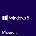 Microsoft dvoile la version tactile d'Office pour Windows 8
