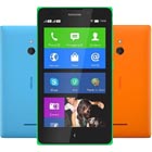 Microsoft dvoile  le Nokia X2 sous Android 