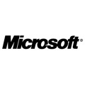 Microsoft dvoile ses rsultats financiers du dernier trimestre