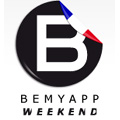 Microsoft et BeMyApp lancent un nouveau dfi