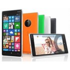 Microsoft : la mise  jour Lumia Denim est disponible