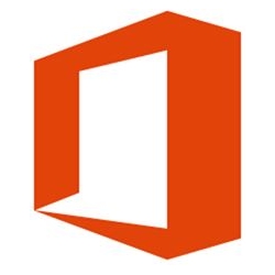Microsoft : la preview d'Office pour les smartphones Android est disponible