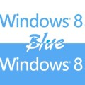 Microsoft lance la version dessai du systme Windows 8.1