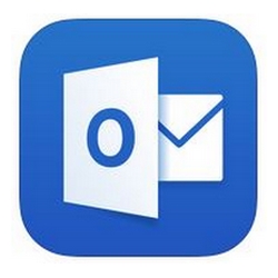 Microsoft Send : l'application qui fusionne la messagerie instantan�e et Outlook 