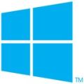 Microsoft : lancement rat pour Windows RT 8.1