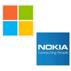 Microsoft licencie la moiti des salaris de Nokia