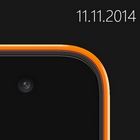 Microsoft Lumia : un premier smartphone est prvu le 11 novembre