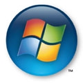 Microsoft prsente une nouvelle version de Windows ddie aux crans tactiles