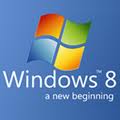 Microsoft publie les configurations minimales pour Windows 8