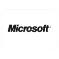 Microsoft souhaite un avenir communicationnel unifi
