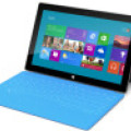 Microsoft Surface Pro : la tablette tactile qui en jette