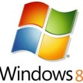 Microsoft : une tablette sous Windows 8 ds juin ?