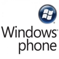 Microsoft : Windows Phone 7.5 Mango proche de lenvironnement Bing