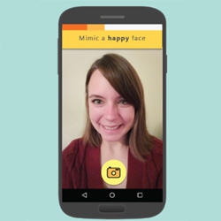 Mimicker Alarm de Microsoft veut rveiller grce  des selfies