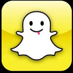 Snapchat se met  jour, encore une fois pour contrer la concurrence