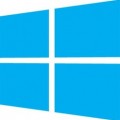 Mise  jour Windows 8 : Microsoft annonce un premier aperu pour le 26 juin