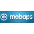 Mobaps : un kiosque d'applications gratuites, adapté à toutes les marques de mobiles