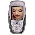Mobiclip met � Bollywood � sur votre mobile !