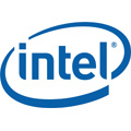 Mobile : Intel tire le voile sur des puces conomes