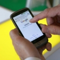 Mobile : une technologie pour acclrer les tlchargements