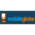 MobileGlobe lance son offre d'appels illimits vers l'tranger