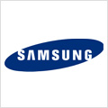 Mobilit professionnelle : Samsung et Atos sallient