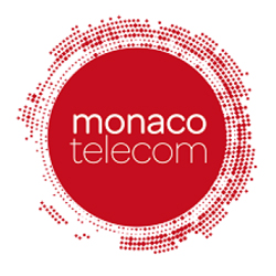 Monaco Telecom et Huawei dvoilent la SmartCell